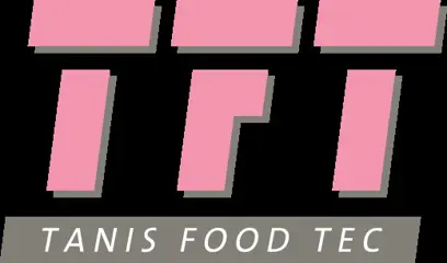 Op maat gemaakte bakkerij automatisering