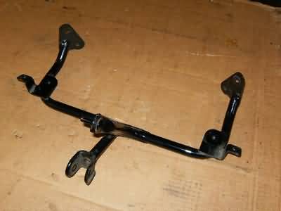 Kawasaki ZZR250(EX250) Kuipframe 11047-1035