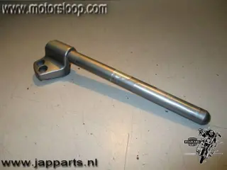 Kawasaki ZZR250(EX250) Rechter stuur