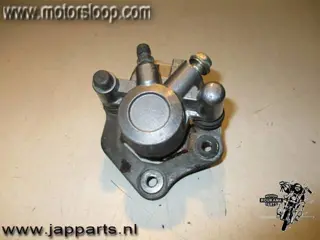 Kawasaki ZZR250(EX250) Remklauw achter 43041-1384