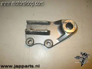 Kawasaki ZZR250(EX250) Remklauw Bracket