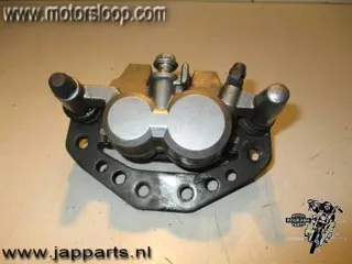 Kawasaki ZZR250(EX250) Remklauw voor 43041-1383