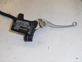 Kawasaki ZZR250(EX250) Rempomp voor 43015-1496