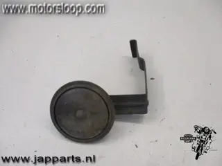 Kawasaki ZZR600D Claxon