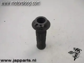 Kawasaki ZZR600D Gashuls