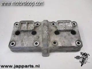 Kawasaki ZZR600D Kleppendeksel