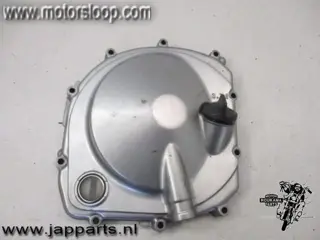 Kawasaki ZZR600D Koppelingsdeksel