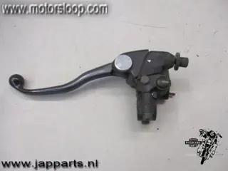 Kawasaki ZZR600D Koppelingshendel