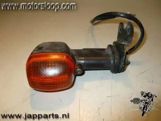 Kawasaki ZZR250(EX250) Richtingaanwijzer rechts achter