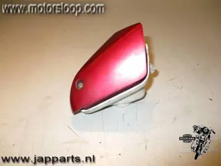 Kawasaki ZZR250(EX250) Richtingaanwijzerkap rechtsachter