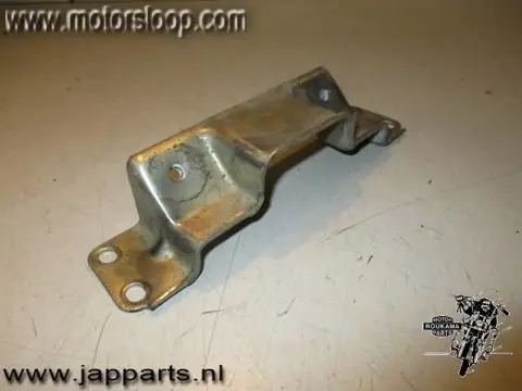 Kawasaki ZZR250(EX250) Tankbracket