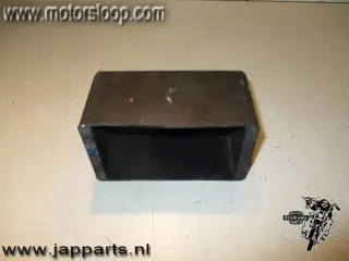 Kawasaki ZZR250(EX250) Thermostaatbeugel