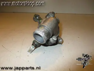 Kawasaki ZZR250(EX250) Thermostaathuis