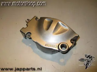 Kawasaki ZZR250(EX250) Voortandwielkap