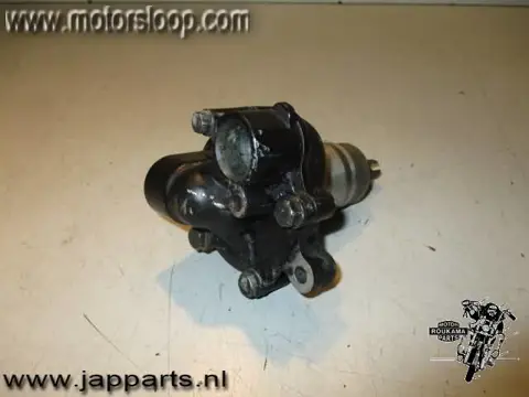 Kawasaki ZZR250(EX250) Waterpomp