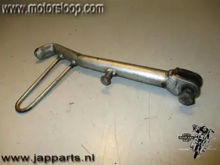 Kawasaki ZZR250(EX250) Zijstandaard