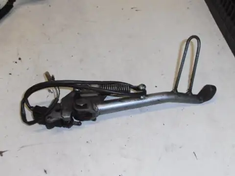 Kawasaki ZZR250(EX250) Zijstandaard