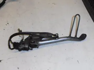 Kawasaki ZZR250(EX250) Zijstandaard