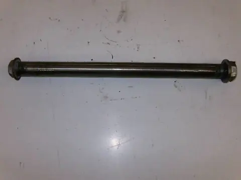 KAWASAKI ZZR600(D)90-92 Achterbrugas 33032-1152