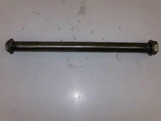 KAWASAKI ZZR600(D)90-92 Achterbrugas 33032-1152