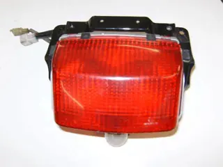 KAWASAKI ZZR600(D)90-92 Achterlicht 23025-1202