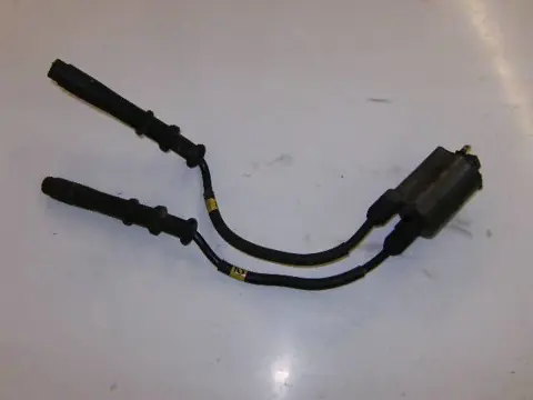 KAWASAKI ZZR600(D)90-92 Bobine 21121-1184