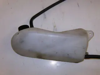 KAWASAKI ZZR600(D)90-92 Koelvloeistof Tankje