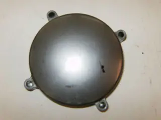 KAWASAKI ZZR600(D)90-92 Onstekingskap 14024-1881