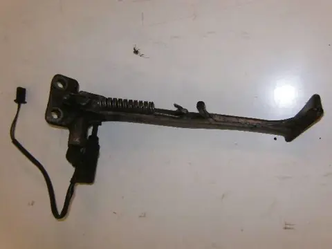 KAWASAKI ZZR600(D)90-92 Zijstandaard 34024-1269