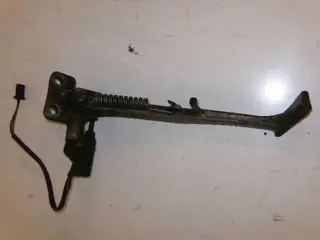 KAWASAKI ZZR600(D)90-92 Zijstandaard 34024-1269