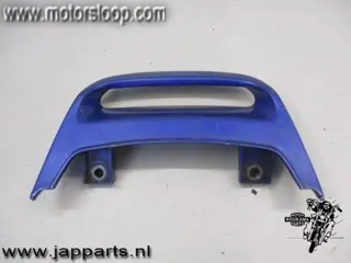 Kawasaki ZZR600D Achterbeugel paars