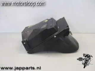 Kawasaki ZZR600D Achterspatbord