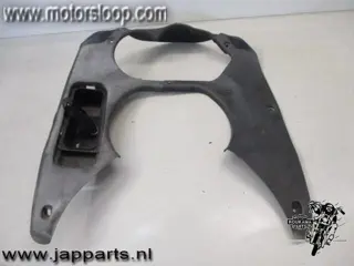 Kawasaki ZZR600D Binnenkuipdelen