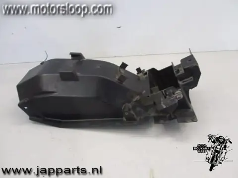 Kawasaki ZZR600D Binnenspatbord