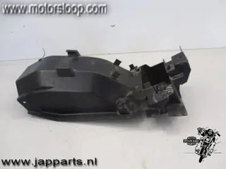 Kawasaki ZZR600D Binnenspatbord