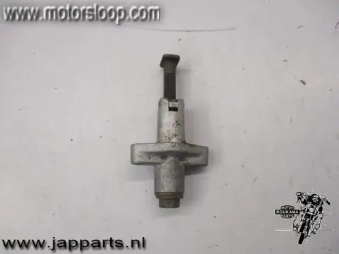 Kawasaki ZZR600D Nokkenas kettingspanner