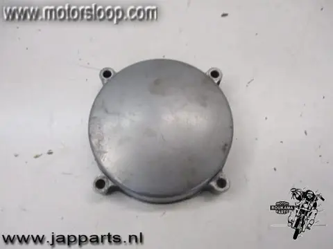 Kawasaki ZZR600D Ontstekingskapje