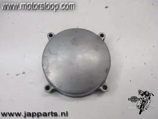 Kawasaki ZZR600D Ontstekingskapje