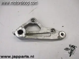 Kawasaki ZZR600D Remanker achter