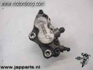 Kawasaki ZZR600D Remklauw rechts voor