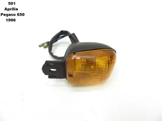 KNIPPERLICHT LINKS VOOR Aprilia Pegaso 1992 - 2005