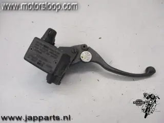 Kawasaki ZZR600D Rempomp voor