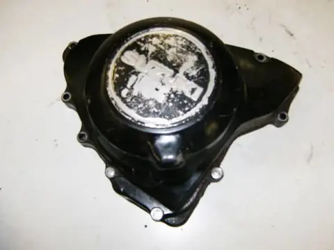 Suzuki GSX250E Dynamokap 11351-11412