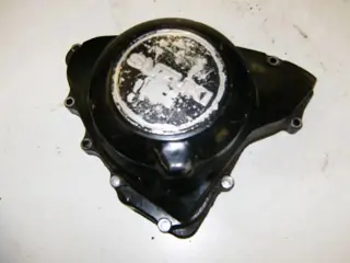 Suzuki GSX250E Dynamokap 11351-11412