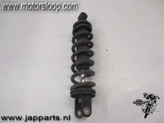 Kawasaki ZZR600D Schokbreker