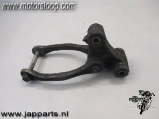 Kawasaki ZZR600D Schokbreker scharnier