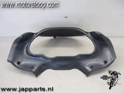 Kawasaki ZZR600D Tellerkap