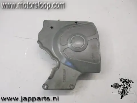 Kawasaki ZZR600D Voortandwielkap