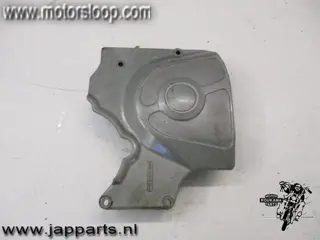 Kawasaki ZZR600D Voortandwielkap