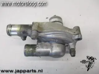 Kawasaki ZZR600D Waterpomp